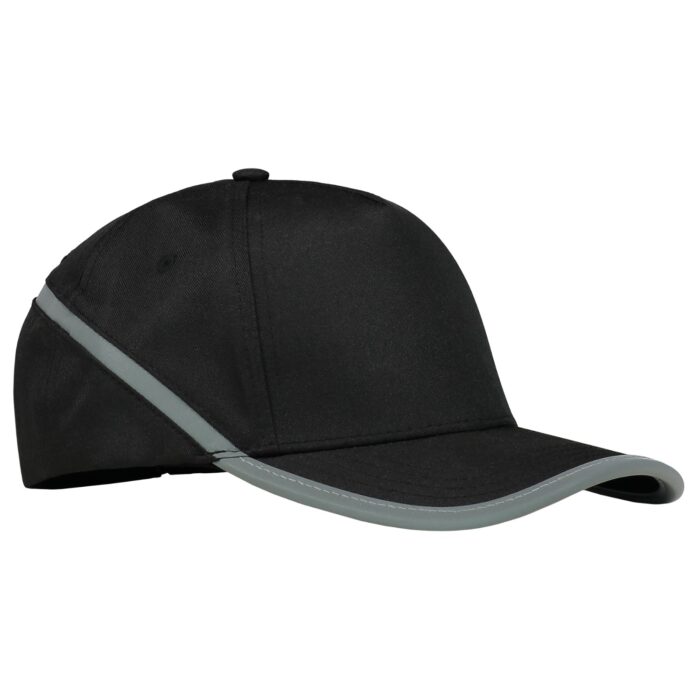 Tricorp Workwear Tricorp 653002 Cap Reflectie - Afbeelding 2