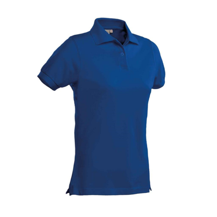 Santino Poloshirt Charma Dames - Afbeelding 6