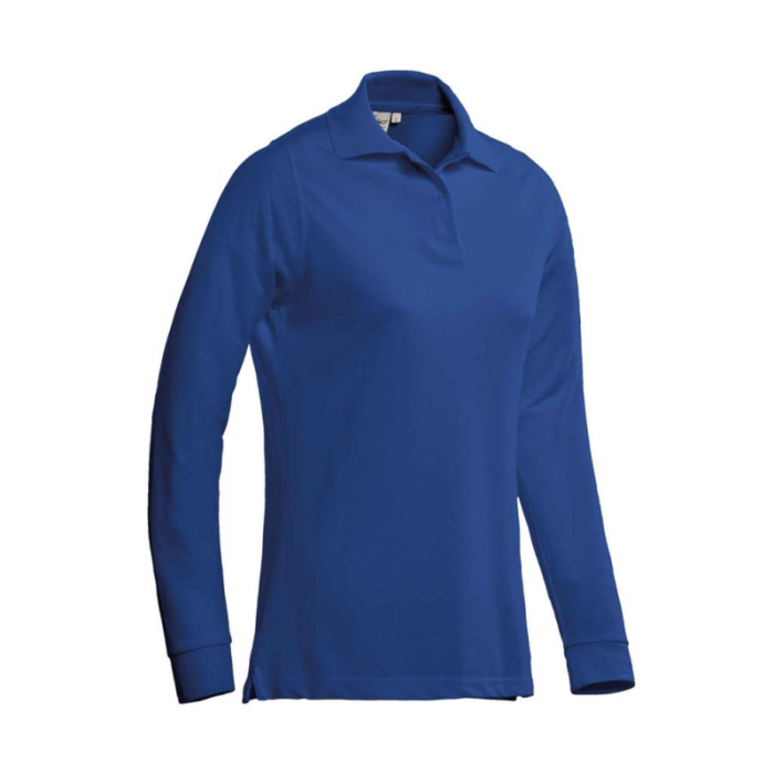 Santino Poloshirt Matt Dames - Afbeelding 6