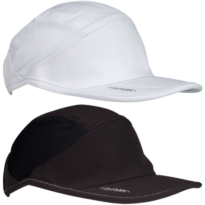 Import Running Cap Quick Dry 23CR