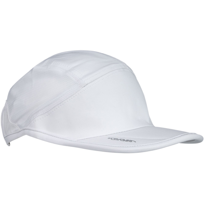 Import Running Cap Quick Dry 23CR - Afbeelding 2