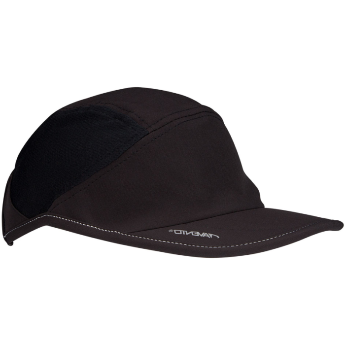 Import Running Cap Quick Dry 23CR - Afbeelding 3