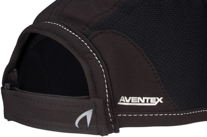 Import Running Cap Quick Dry 23CR - Afbeelding 4