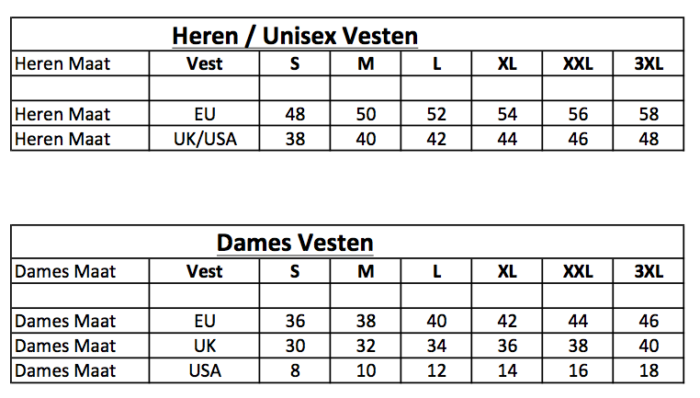 Pure Wool herenvest Tim WJK -1323  Antraciet (Verbouwing) - Afbeelding 6