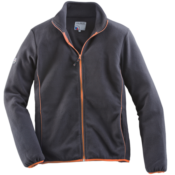 Terrax Workwear Terrax Fleece Jas 61639