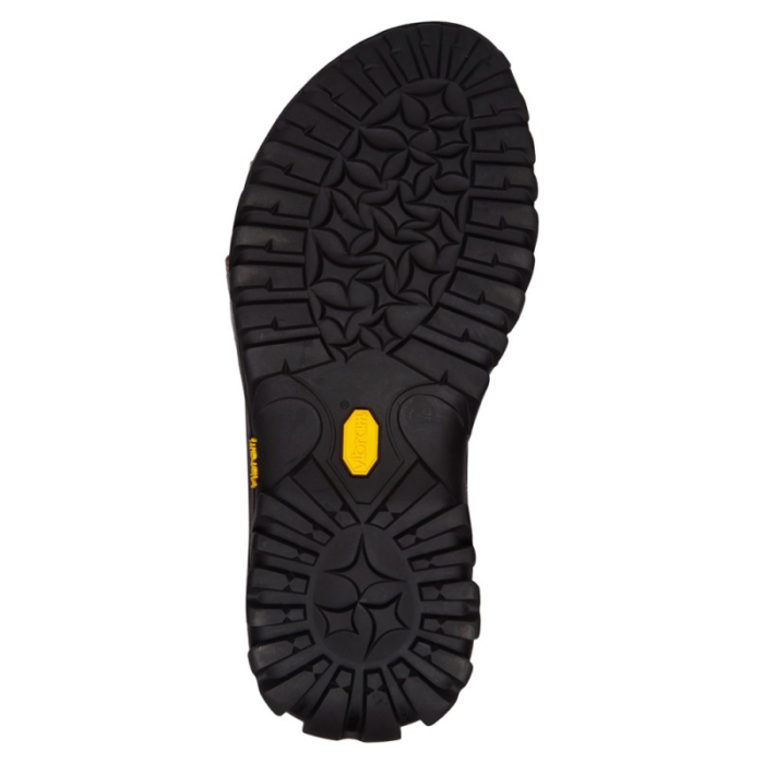 Grisport Schoen Hike Sandaal - Afbeelding 6