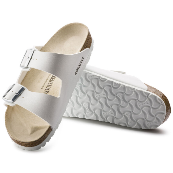 Birkenstock Slipper Arizona SW 54255 - Afbeelding 6