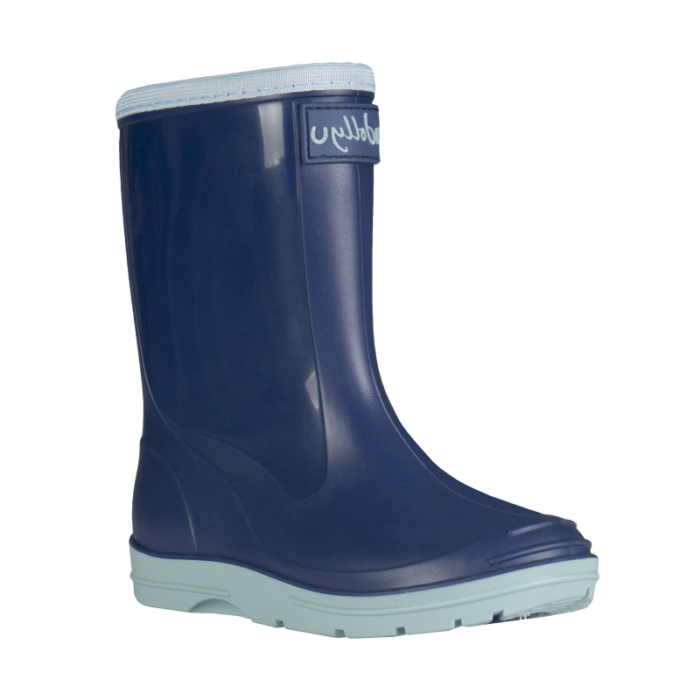 Horka Ody kids Rain boots 146381 Blauw