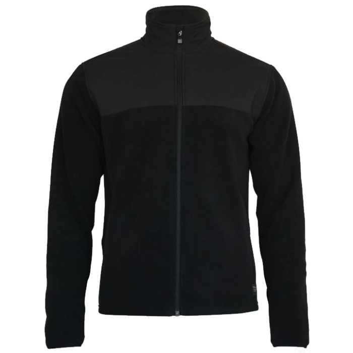 Nimbus Sedona Fleece Mens