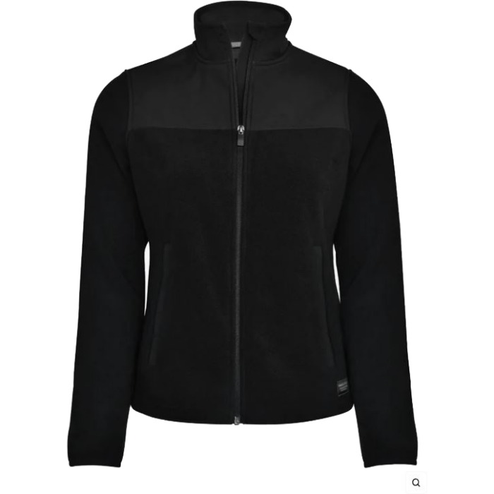 Nimbus Sedona Fleece Ladies