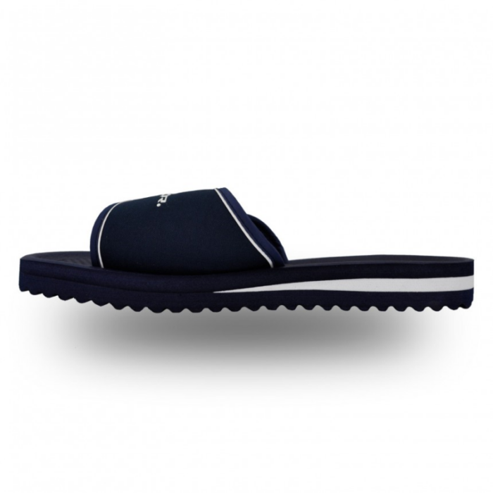 Rucanor bad & sauna slipper Klitb. Santander 22383 - Afbeelding 6