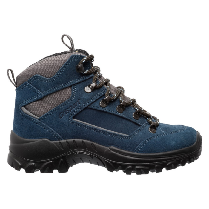 Grisport Schoen Rocky Mid 9304 - Afbeelding 2