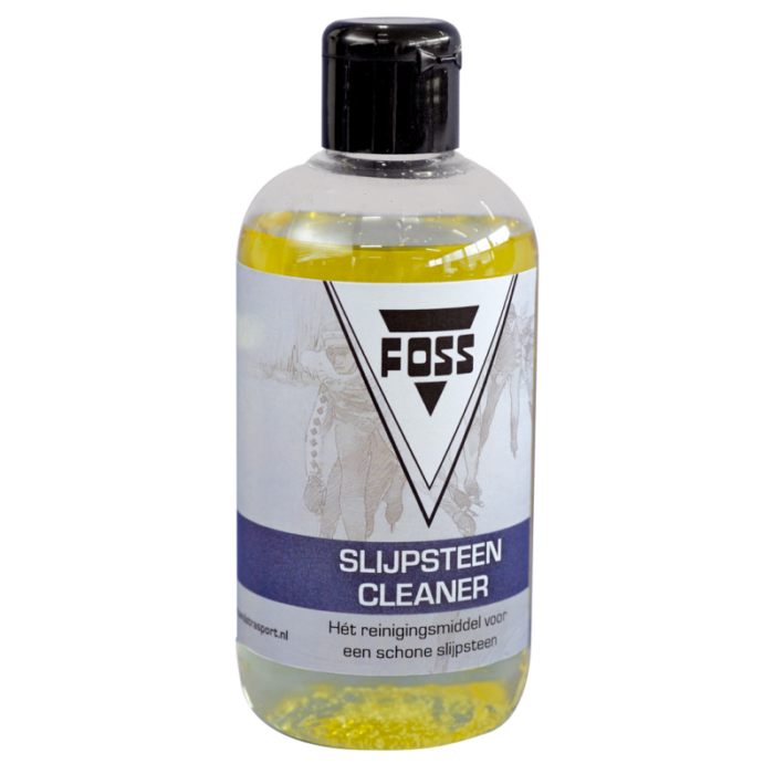 Zandstra Foss Slijpsteen Cleaner 7316 (250 ml)