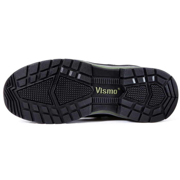 Vismo ES60B Mid BOA S3 - Afbeelding 5