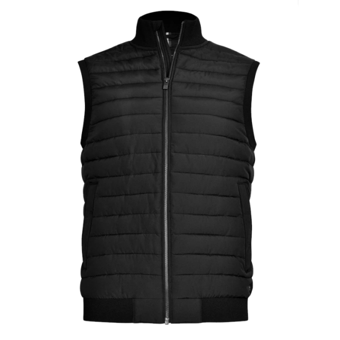 Nimbus Vesper Bodywarmer Men