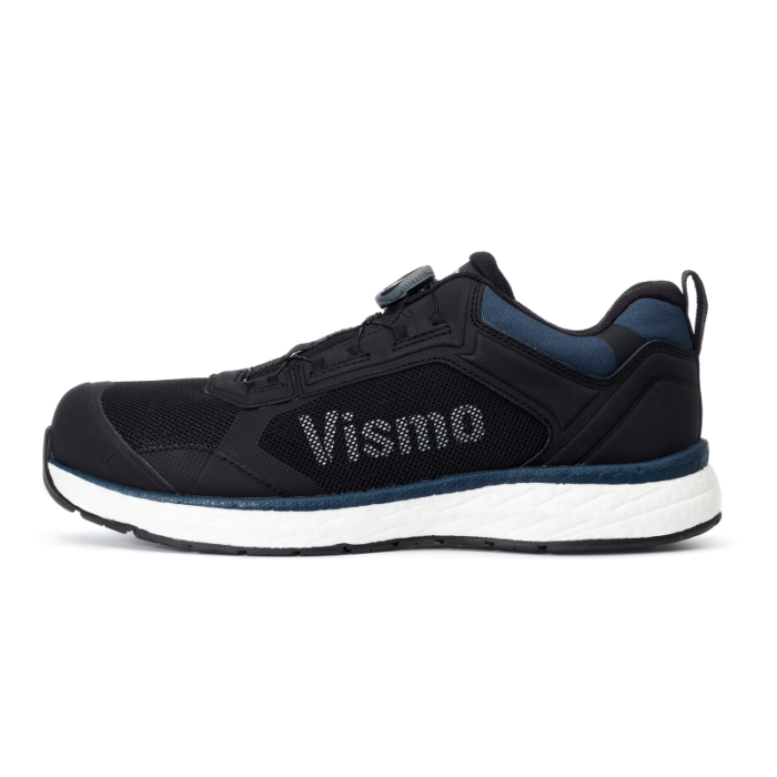 Vismo EK30B BOA S1P (WEEKAANBIEDING) - Afbeelding 2