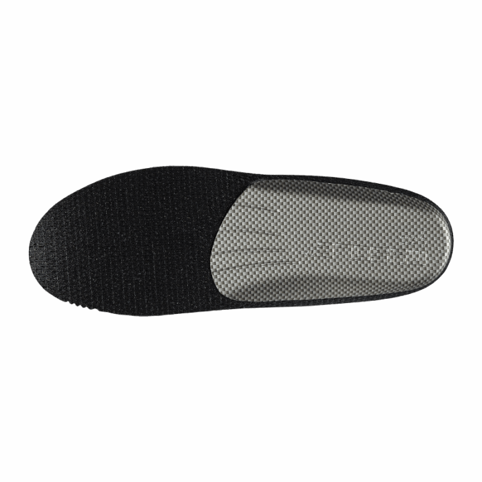Mysole MySole Work Arch Medium Inlegzool ESD - Afbeelding 3