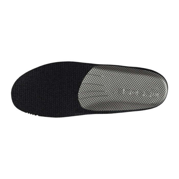 Mysole MySole Work Arch Low Inlegzool ESD - Afbeelding 3