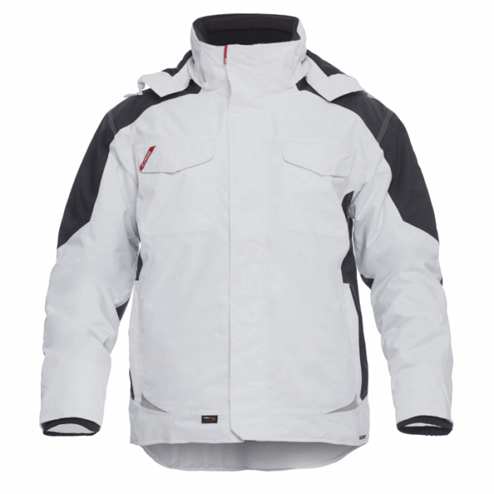 Engel Workwear Engel Galaxy Winterjas 1410-354