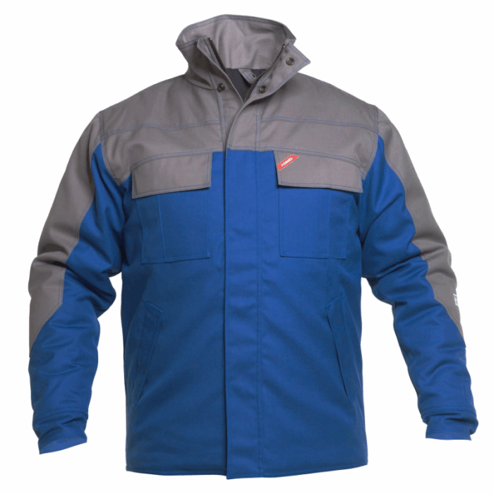 Engel Workwear Engel Safety+ Winterjas 1934-820
