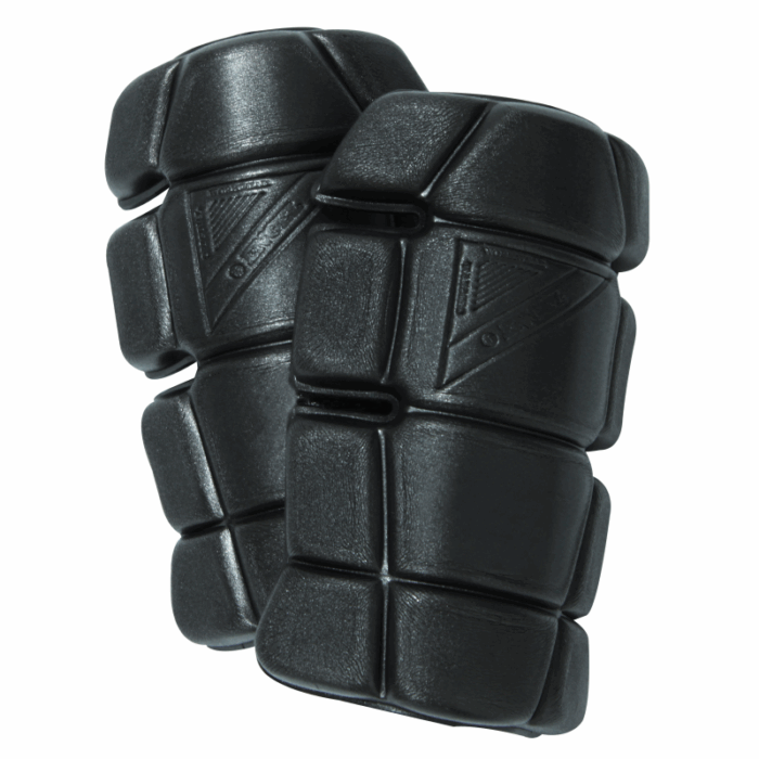 Engel Workwear Engel Kniestukken 9080-994