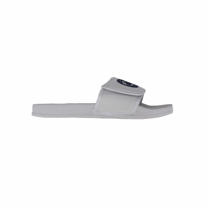 BeachyFeet Heren Strandslipper Slides Club Maritimo - Afbeelding 3
