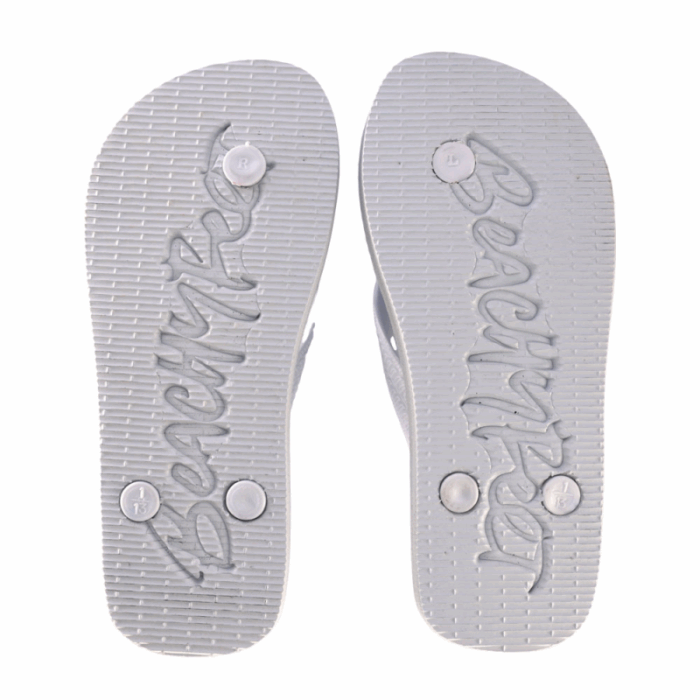 BeachyFeet Kids Teenslippers Veneno Del Mar - Afbeelding 2