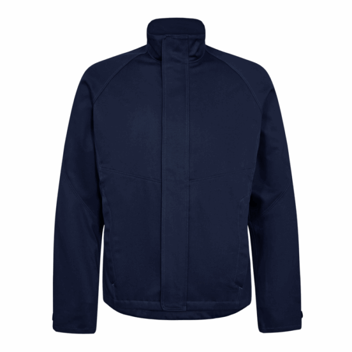 Engel Workwear Engel Welcot Werkjas 1130-570