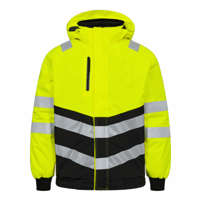 Engel Workwear Engel Safety Pilotenjas 1248-930