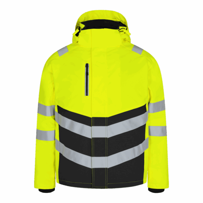 Engel Workwear Engel Safety Winterjas 1948-930