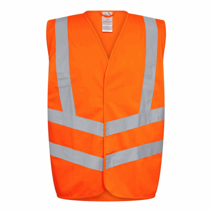 Engel Workwear Engel Safety Vest 5032-240