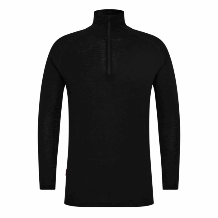 Engel Workwear Engel Wollen Ondershirt 7266-219