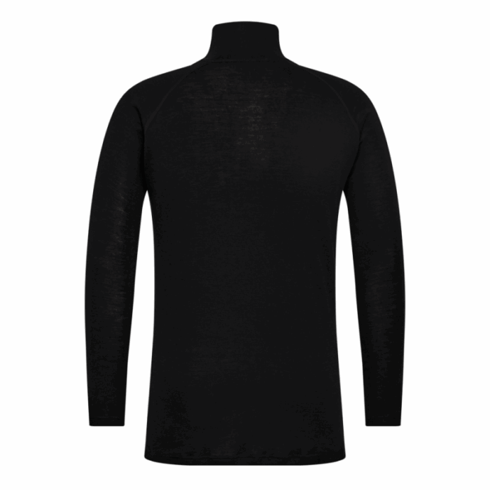 Engel Workwear Engel Wollen Ondershirt 7266-219 - Afbeelding 3