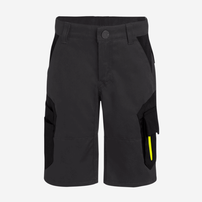 FHB CHARLY Kinder bermuda 125550