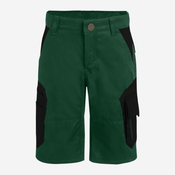 FHB CHARLY Kinder bermuda 125550 - Afbeelding 2