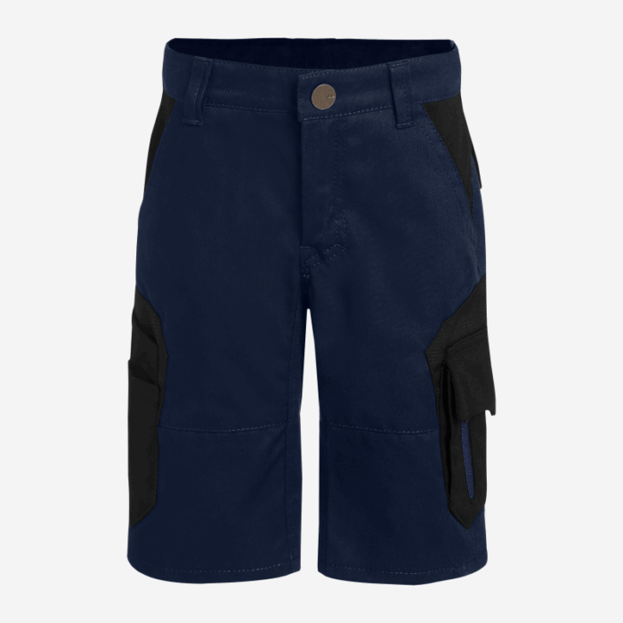 FHB CHARLY Kinder bermuda 125550 - Afbeelding 3