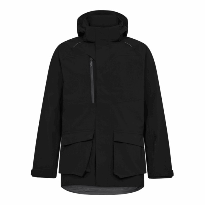 Engel Workwear Engel Xtreme Shell jacket 1373-611