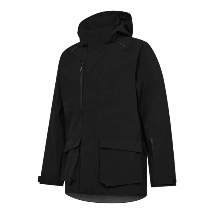 Engel Workwear Engel Xtreme Shell jacket 1373-611 - Afbeelding 2