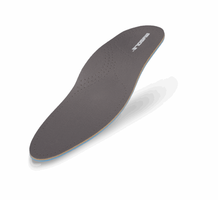 Mysole Daily Arch Low - Afbeelding 2