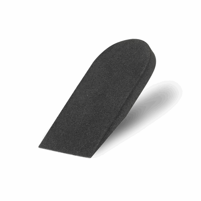 Mysole Special Heellift 10mm