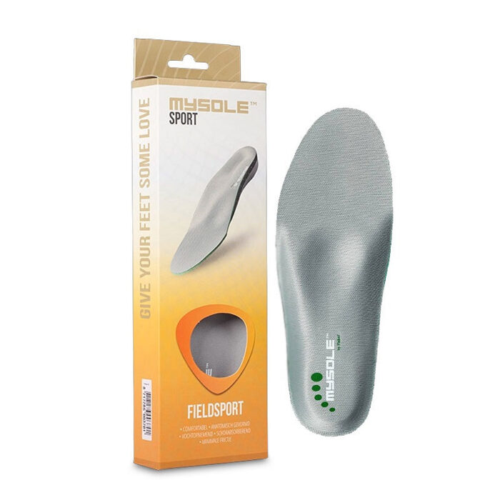 Mysole Sport Fieldsport