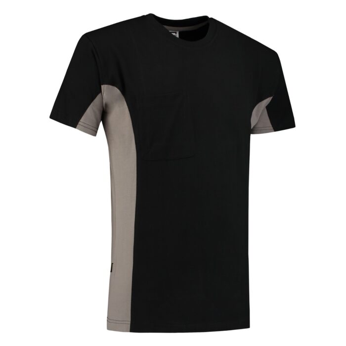 Tricorp Workwear Tricorp 102002 T-shirt Bi-color