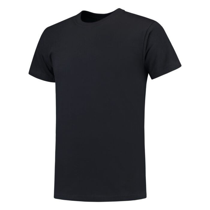 Tricorp Workwear Tricorp 101002 Basic T-Shirt 190 GSM