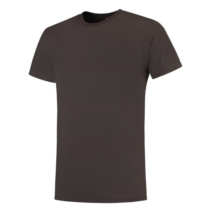 Tricorp Workwear Tricorp 101002 Basic T-Shirt 190 GSM - Afbeelding 2