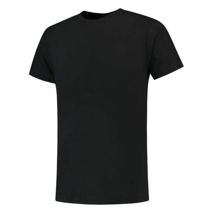 Tricorp Workwear Tricorp 101002 Basic T-Shirt 190 GSM - Afbeelding 3