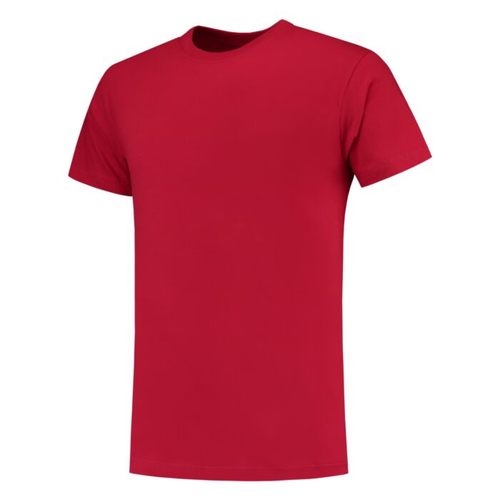 Tricorp Workwear Tricorp 101002 Basic T-Shirt 190 GSM - Afbeelding 4