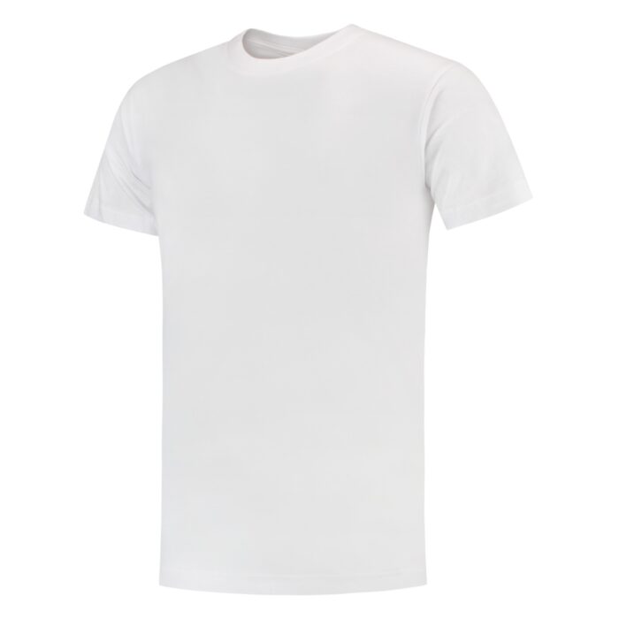Tricorp Workwear Tricorp 101002 Basic T-Shirt 190 GSM - Afbeelding 6