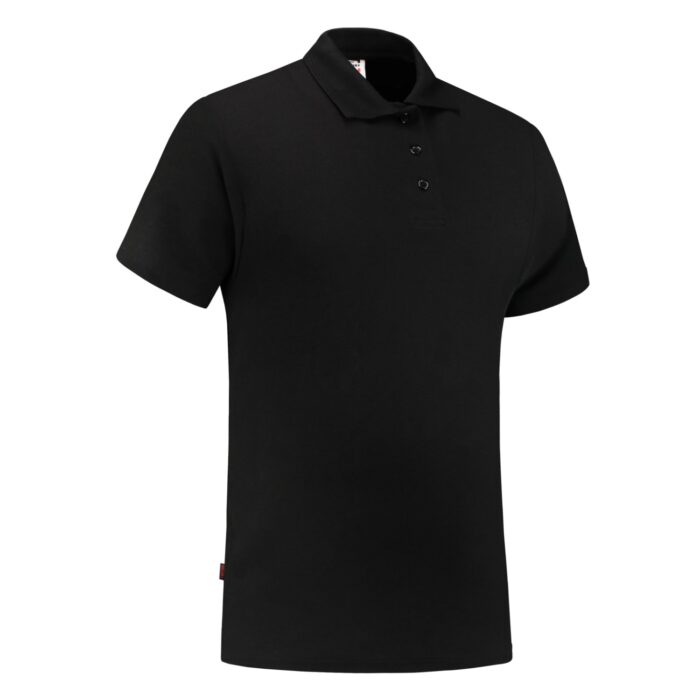 Tricorp Workwear Tricorp 201007 Poloshirt Basic 180 GSM - Afbeelding 2