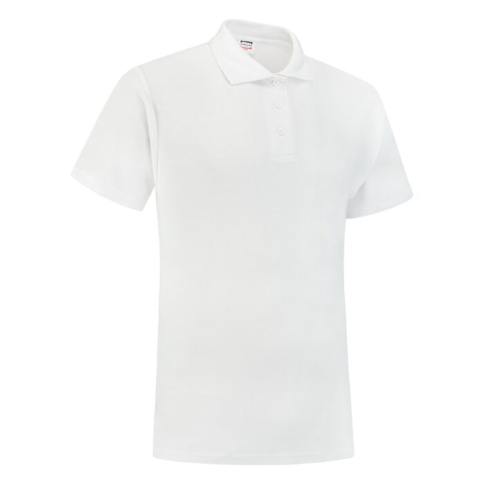 Tricorp Workwear Tricorp 201007 Poloshirt Basic 180 GSM - Afbeelding 4