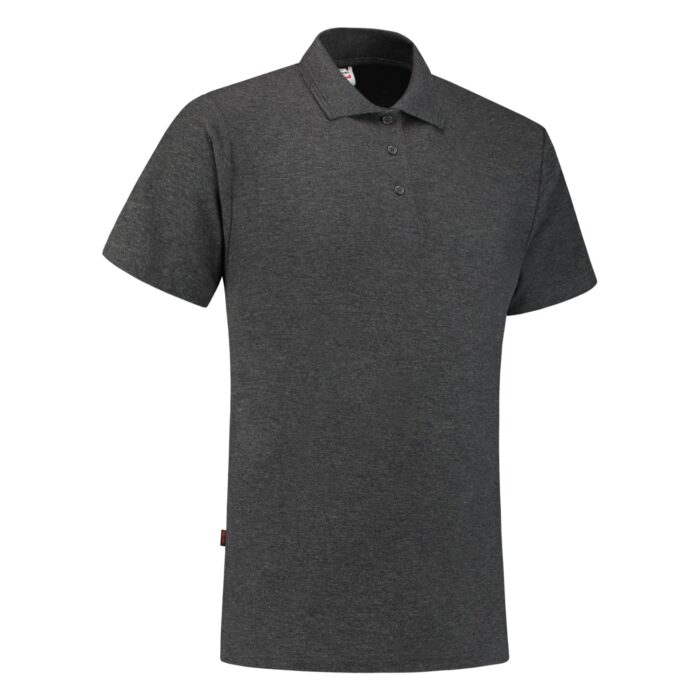 Tricorp Workwear Tricorp 201007 Poloshirt Basic 180 GSM - Afbeelding 5